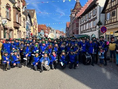 2025-03 Fasenddienstag Zell (24)